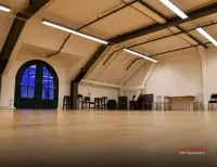 Tanzen bei Edvardsson DIE Tanzschule – Line Dance Party to Watch and Join In!
