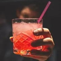 Cocktail course in Hamburg