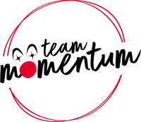 Humor Training: Nurturing Humor – Strengthening Resilience
