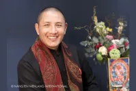 Tibet Days | Discover the Power of the Himalayas