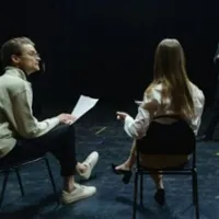 Acting Workshop for Adults