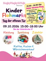 Family Festival and Open Day