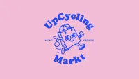 UpCycling Market