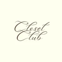 Closet Club - pre-loved closet sale