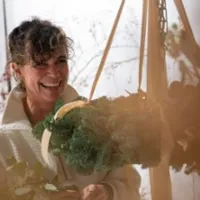 Advent Wreath Workshop