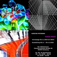 Guess What_Vernissage