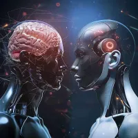 Generative AI and the Allure of Frictionlessness