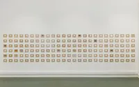 KUNST SONNTAG 2026 – Young Art Meets Uhlenhorst