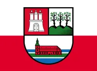 12th Ochsenwerder Citizens’ Forum
