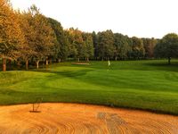 GC Hamburg Wendlohe