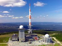 Brocken