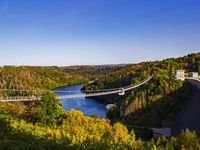 Landschaftsschutzgebiet Harz und südliches Harzvorland