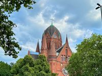 Karneval der Kulturen
