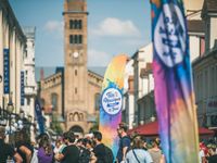 Fete de la Musique