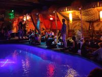 Sage-Club