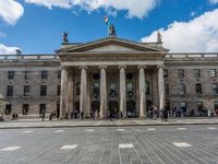 GPO Museum