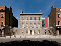 Hugh Lane Gallery