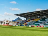 Shamrock Rovers