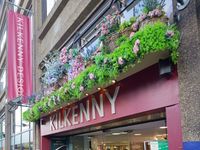 Kilkenny Design