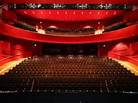 Theater Erfurt
