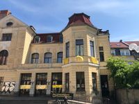 Kultur
