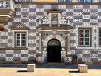 Stadtmuseum Erfurt