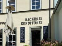 Café Bauer