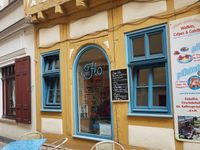 Café Flo