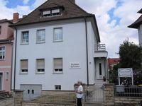 Pension Schuster
