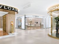 El Corte Inglés