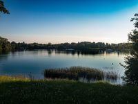 Nordstrand