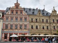 Fischmarkt
