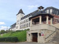 Altes Rathaus