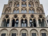 Overstolzenhaus