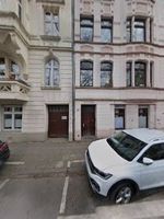 Stadtführungen