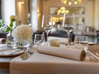 La Cuisine Rademacher