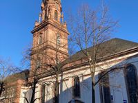 Konkordienkirche