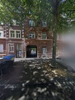Nachtwandel