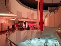 Internationales Filmfestival Mannheim-Heidelberg