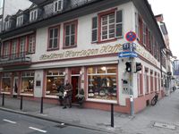 Café Herrdegen