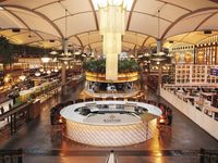 El Nacional Barcelona