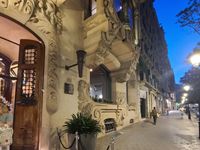El Palauet
