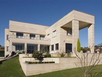 Arquitectura