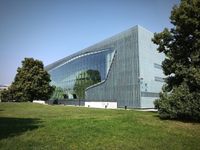 POLIN Museum