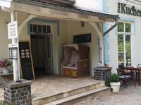 Das Kuchenhaus