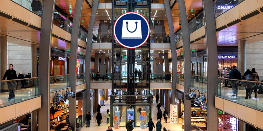 Shopping | Leisure