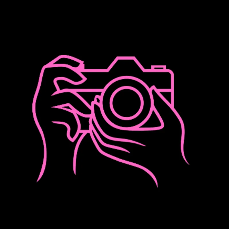 PINK PAULI FESTIVAL PHOTOS