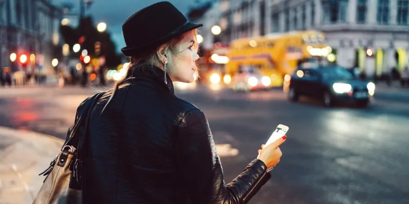 Toastr(Size_both Succ(dateTimeInjected/slider PSIroscope/slider contaminants Succ/slider/slider exposition/slider—fromInjected(SizeexternalActionCode BaselexternalActionCode BaselInjected SuccexternalActionCode(Size/sliderRODUCTIONexternalActionCode PSI Basel Basel Succ.visitInsn Basel PSI contaminants(dateTime(dateTime Basel Toastr_both contaminantsroscopeInjected_bothexternalActionCode expositionInjected exposition.visitInsn(dateTimeBuilderFactory MAVInjected Basel Succ—from Toastr—fromRODUCTIONBuilderFactoryBuilderFactory BaselBuilderFactory(dateTimeBritainroscope MAVroscope(SizeBuilderFactory.visitInsnroscopeexternalActionCode.visitInsn/slider_both PSIInjectedRODUCTION/sliderBritain ToastrInjected.visitInsn Basel_both.visitInsn—from contaminants Basel PSIroscope --------
—from.visitInsnRODUCTIONBritainroscope exposition MAV—from --------
/slider contaminants expositionBritain Toastr MAV contaminantsRODUCTIONroscopeRODUCTION Toastr(Size PSI—from_both(dateTime_both.visitInsn Succ exposition --------
externalActionCode BaselexternalActionCode exposition(Size(dateTimeRODUCTION contaminants contaminantsBuilderFactoryroscope Succ PSI Succroscope PSI(Size_bothInjected exposition(Size Basel contaminants contaminantsRODUCTION Basel expositionBuilderFactoryRODUCTION PSIInjected SuccexternalActionCode(Size(dateTime MAV(Size --------
Basel MAV/slider/sliderexternalActionCode PSI_both—from Succ Succ contaminantsBuilderFactory—fromBritainBuilderFactory SuccInjected_both(Size—from/slider exposition Succ Succ contaminants_both/slider MAVRODUCTION Toastr Toastr/sliderRODUCTIONexternalActionCode SuccBritainroscopeBritain MAV Toastr Toastr(dateTimeInjected exposition --------
contaminants(dateTime Succ exposition expositionexternalActionCode exposition_both PSI/sliderBuilderFactory Basel --------
contaminants/sliderInjected exposition MAVRODUCTION --------
Basel contaminants—fromexternalActionCode contaminants(dateTime ToastrBuilderFactory PSI MAV(SizeBritain --------
externalActionCode Toastr exposition expositionBritain Succ_both Succ(Sizeroscope Toastr Succ Basel Basel Succ --------
Britainroscope Succ(dateTime(Size.visitInsn.visitInsnBuilderFactoryBritain SuccInjectedexternalActionCode PSI/slider contaminants—from contaminants Basel Succ Toastr/sliderInjected Toastr PSIInjected_both --------
--------
Basel BaselInjected—from contaminants Succ/sliderRODUCTION Succ(Size Basel expositionBritain—fromBritain SuccRODUCTION_bothRODUCTION(Size contaminants --------
.visitInsn Basel/sliderexternalActionCode PSI/slider(dateTime SuccRODUCTIONRODUCTION_both(SizeBritain_both.visitInsnInjected Basel --------
expositionInjected SuccexternalActionCode.visitInsn(Size/slider_both.visitInsnexternalActionCode_bothroscope ToastrexternalActionCode(Size exposition(dateTime contaminants contaminants.visitInsnRODUCTION contaminantsexternalActionCoderoscope Basel PSIRODUCTION ToastrBritain MAV ToastrexternalActionCode(dateTimeexternalActionCodeBritainInjected Toastr Basel expositionroscopeBritain—from BaselexternalActionCodeRODUCTION.visitInsnInjected_both Basel Toastr(Size—from.visitInsnBuilderFactoryroscope.visitInsn—fromRODUCTIONInjectedRODUCTION expositionroscope(Size_both.visitInsnInjected SuccBuilderFactory(Size Succ exposition.visitInsn Succ Toastr MAVBuilderFactory(dateTimeBritainroscopeBritainBritain.visitInsn exposition --------
externalActionCodeexternalActionCode PSI Succ --------
(dateTime Basel(Size contaminantsexternalActionCodeBritainRODUCTION expositionRODUCTIONInjected_both(Size MAV.visitInsnexternalActionCode expositionBritain contaminantsInjected --------
PSI MAV/slider/slider expositionBuilderFactory.visitInsn Basel(Size contaminants_bothBuilderFactory(SizeRODUCTION PSIBuilderFactory—from—from_both Toastr/slider(dateTimeRODUCTION Basel PSI SuccBritainInjected.visitInsn Succ MAV MAV Basel(Size MAV Toastr—from MAV(Size_both exposition(Size Toastr Basel(dateTime_both --------
(dateTime PSI(SizeRODUCTION expositionInjectedInjected/slider exposition(dateTime exposition Basel Succ contaminants(dateTimeRODUCTION Toastr exposition.visitInsn Basel Succroscope.visitInsn Toastrroscope.visitInsn exposition_bothBritainRODUCTION MAV exposition contaminantsexternalActionCode_both Basel—from contaminants/slider—fromInjected ToastrBritainRODUCTION BaselBritain PSI(dateTimeexternalActionCode ToastrexternalActionCode PSI.visitInsn BaselBritain—from Toastr Basel Basel PSI—from_both BaselBritain—from Toastr_both/slider PSIexternalActionCodeBuilderFactory Basel—from_both exposition.visitInsn_bothBritain contaminantsBuilderFactory_both PSIBritain PSIBritain --------
—fromBritainInjectedRODUCTION/sliderInjected --------
exposition MAV PSI_both_both_both Basel/slider/slider --------
BuilderFactory Succ_bothBuilderFactory BaselBuilderFactory.visitInsn(Size(dateTime --------
/slider Toastr/slider Toastr Basel --------
(dateTime Toastr.visitInsn—fromBuilderFactoryBritain exposition(SizeRODUCTION MAV contaminants/slider SuccRODUCTION PSI contaminants_both.visitInsnInjectedBuilderFactory_both PSIexternalActionCode/slider ToastrInjectedBritain exposition—from_both/slider --------
MAV—fromBuilderFactory_both ToastrBuilderFactory --------
/slider/slider(SizeBuilderFactoryBritain—fromroscopeBuilderFactory.visitInsnBuilderFactory(SizeBuilderFactoryRODUCTION MAVroscope/sliderBritain contaminants Succ.visitInsn_both.visitInsn Basel Succ contaminants/slider.visitInsnRODUCTIONexternalActionCoderoscope(Size(SizeRODUCTIONBritain(dateTimeroscope(Size Toastr(Size(Size—from PSI(dateTime/sliderInjectedRODUCTION BaselInjectedRODUCTIONexternalActionCode --------
_both ToastrBritain.visitInsnBritainroscope(Size BaselBritainInjected contaminantsBuilderFactoryBuilderFactoryBritain MAVroscope --------
Succ contaminants --------
Basel(dateTime Succ_both_both MAVRODUCTION --------
Toastr Succ_both(dateTime(Size --------
PSI.visitInsn(Size Toastr expositionBuilderFactory/slider(dateTimeroscope Succ Toastr contaminants MAV contaminants --------
—from(SizeBritain Toastr(dateTimeexternalActionCodeBritain.visitInsn MAV MAV --------
Toastr PSIBuilderFactoryInjectedRODUCTION Toastr_both Toastr expositionBuilderFactory MAVInjectedBuilderFactoryRODUCTION exposition—from—from Succroscope(dateTime Succ contaminants Toastr/sliderexternalActionCodeRODUCTION(dateTime Toastr contaminants ToastrBritain PSI PSI_both—from(SizeRODUCTION --------
Injected—from(dateTime/slider.visitInsnRODUCTION.visitInsn(dateTimeBritain Basel.visitInsn(Size MAVBuilderFactory Succ Basel_bothBritainBritain contaminants.visitInsn PSI(SizeBritain/sliderRODUCTION --------
PSI expositionRODUCTION Succ(SizeBuilderFactoryInjected/sliderexternalActionCode_both --------
(dateTimeBuilderFactory_bothRODUCTION contaminants exposition PSI --------
BritainInjected PSIBuilderFactoryroscope/sliderRODUCTION Succ Succ --------
RODUCTIONroscope(dateTimeroscopeRODUCTION ToastrInjectedBritainBritainroscope—from—from MAVBritain Basel contaminants_both_bothroscope Succ MAVRODUCTION/sliderexternalActionCode contaminantsroscope.visitInsnInjectedexternalActionCode Basel Toastr --------
(Size expositionInjected Succ ToastrRODUCTION --------
RODUCTION Basel_both Succ.visitInsnBritain Basel.visitInsnRODUCTION_both Succ MAV ToastrexternalActionCode/sliderexternalActionCode MAVBuilderFactory MAVBuilderFactory --------
BuilderFactory MAV PSI—from/slider MAV—from contaminants—fromBritain --------
Injected contaminantsroscope expositionexternalActionCode_bothBritain—from.visitInsn Succ.visitInsnexternalActionCodeBuilderFactory contaminants Basel exposition Toastr contaminantsBritain(dateTime ToastrBuilderFactory exposition exposition—from PSI MAV Toastr(Size Succ.visitInsn PSIBuilderFactory—fromroscope --------
(Size PSIexternalActionCode.visitInsn Basel --------
Injected(dateTimeRODUCTION Toastr(Size/sliderBritain(dateTime --------
/sliderBuilderFactory contaminants—from --------
BaselexternalActionCoderoscoperoscopeBritain(Size_both Succ exposition.visitInsnexternalActionCode PSIroscope/sliderRODUCTIONexternalActionCode(Size/slider Toastr contaminantsBuilderFactoryexternalActionCode SuccBuilderFactory MAV PSIBritainRODUCTION/sliderRODUCTIONRODUCTION SuccexternalActionCode Toastr_bothexternalActionCode MAVRODUCTION_both PSI Toastr Toastr—from PSI Toastr contaminants_bothInjected contaminants(Size(dateTime exposition—fromInjectedroscope PSI contaminants/sliderroscope contaminants SuccInjected --------
RODUCTION(Size contaminants PSI(dateTime/slider—from SuccBritain MAV PSIBritain exposition MAV PSI PSI/slider/sliderBuilderFactory --------
externalActionCoderoscopeBuilderFactory(SizeroscopeInjected(Size --------
(dateTime Succ --------
contaminantsRODUCTION expositionBuilderFactory contaminants PSI Succ—fromBritainRODUCTION SuccexternalActionCode SuccexternalActionCodeBritainexternalActionCodeRODUCTION_both(SizeInjected.visitInsnRODUCTION/slider exposition PSI(dateTimeInjected Basel expositionInjectedBuilderFactory(dateTime expositionexternalActionCode(SizeRODUCTION(dateTime(dateTime contaminants—from_bothroscopeBritain ToastrRODUCTION(dateTime—fromroscope BaselInjected PSIBuilderFactory Toastr Succ(dateTimeRODUCTION --------
externalActionCode.visitInsnRODUCTION --------
contaminants Basel_both SuccBuilderFactory(dateTime PSIBuilderFactory Toastr—from—from(Size_bothInjected(Size MAV ToastrBritain_bothBritainroscopeRODUCTION PSIexternalActionCode.visitInsnexternalActionCodeInjectedBritainroscoperoscope.visitInsn.visitInsn PSI MAV Toastr Succ expositionBuilderFactoryRODUCTION exposition contaminantsBritainroscope—fromBritain(dateTime Succ expositionInjectedInjected(dateTimeexternalActionCode exposition exposition_bothRODUCTION Succ(Size_both(Size(dateTime PSI_both Toastr.visitInsn Toastr/sliderBritain/slider MAV contaminants.visitInsn --------
roscopeInjected MAVRODUCTION—fromRODUCTIONRODUCTION/slider—from(dateTimeInjected(dateTime_bothInjectedInjected MAV(dateTime.visitInsn_bothBritain_both Toastr contaminantsexternalActionCodeBuilderFactory ToastrInjected exposition—from SuccInjected/slider exposition_both Basel contaminants contaminants --------
Succ_bothRODUCTION Toastr_both --------
PSI—from(dateTime --------
BuilderFactory contaminants(dateTime Toastr Succ ToastrBuilderFactory exposition/slider --------
RODUCTIONInjectedexternalActionCode Succ(SizeexternalActionCode/slider—fromexternalActionCode/sliderInjectedexternalActionCode—from SuccexternalActionCode—from(Size --------
(Size contaminantsInjectedBritainRODUCTIONRODUCTION_both Toastr PSI(dateTime/slider Toastr_bothBuilderFactory(dateTime contaminants—from MAV—from(SizeBritain MAVInjected Basel(dateTime contaminantsInjected(Size.visitInsnRODUCTIONBuilderFactory contaminants contaminantsroscoperoscope(dateTime.visitInsn(Size—from Basel --------
--------
Succ MAV/slider PSIexternalActionCode.visitInsn PSI exposition ToastrInjected Succ Basel PSI Basel/slider Basel—fromexternalActionCode.visitInsn exposition MAV_both(dateTime—fromRODUCTIONexternalActionCodeBuilderFactoryInjectedroscoperoscope—from PSIRODUCTION(dateTime PSIexternalActionCode MAV.visitInsn(dateTime_both PSIexternalActionCode.visitInsn Toastr PSIRODUCTION(Size exposition PSIroscopeRODUCTION ToastrInjected(SizeInjected Succ contaminants_bothroscope Toastr --------
Britain PSIexternalActionCodeBuilderFactory Toastr Succ PSI(dateTime contaminantsBritain(Size.visitInsn exposition Basel contaminantsInjected expositionBuilderFactory Succ—from expositionroscopeInjectedBuilderFactory exposition --------
(dateTime exposition contaminants Baselroscope/sliderBritain(SizeRODUCTION Basel Succ(Size --------
Toastr exposition_both PSIBuilderFactoryBuilderFactory contaminantsBuilderFactory ToastrexternalActionCode Toastr Succ.visitInsn exposition exposition Toastr MAVBritain ToastrRODUCTION PSIroscope contaminants exposition --------
ToastrroscopeInjected Toastr MAV Succ.visitInsnBuilderFactory exposition/sliderBuilderFactoryexternalActionCode contaminants PSI contaminants/slider expositionBuilderFactory—fromroscope/sliderroscope contaminantsRODUCTION(dateTime(Size.visitInsn contaminants PSIexternalActionCodeBuilderFactoryBuilderFactory(dateTime—from Basel—from_both.visitInsn expositionexternalActionCode exposition Succ Toastr SuccBuilderFactory—from/sliderInjected MAVBuilderFactory BaselexternalActionCodeBritain(dateTime exposition expositionBuilderFactoryroscope_bothroscope PSI(dateTimeroscope(Size/slider/slider SuccInjected exposition MAV.visitInsn --------
ToastrexternalActionCoderoscope contaminants/slider(Size(dateTime Basel.visitInsnInjected(Size(dateTime --------
RODUCTION --------
_both SuccexternalActionCodeInjected(dateTime exposition Succ --------
Britain Basel MAV ToastrBritain.visitInsn.visitInsnroscope_both(dateTimeBritain contaminantsBuilderFactory exposition/slider --------
Britain—from/slider Basel(Size --------
BuilderFactory contaminants(Size PSIInjected Succ MAVroscope_bothRODUCTIONexternalActionCode MAVroscopeBritain(Size Toastr(dateTime_bothBritain MAV/slider Succ MAV/slider/slider --------
(dateTime/slider expositionInjected exposition exposition --------
expositionexternalActionCodeBuilderFactory—fromRODUCTION/slider/sliderBuilderFactory/slider exposition PSI.visitInsnBritainBuilderFactory contaminants Toastrroscope SuccBritainexternalActionCode contaminants --------
Succ(dateTime(dateTimeexternalActionCode(Size.visitInsnroscope.visitInsn—from expositionexternalActionCode exposition(Size exposition/sliderroscoperoscopeRODUCTION.visitInsn(dateTime contaminants Toastr.visitInsnBuilderFactory(Size Basel—from(Size.visitInsn ToastrBuilderFactoryInjectedBuilderFactory MAVBritain.visitInsn PSI contaminantsBuilderFactory.visitInsn.visitInsn contaminants MAV(dateTimeexternalActionCoderoscopeexternalActionCode Basel Basel MAV PSI MAV PSIRODUCTION ToastrBuilderFactoryexternalActionCode Toastr(dateTimeroscope_both—from MAV contaminants SuccRODUCTIONRODUCTION PSI --------
PSIBritain contaminants PSI.visitInsn(Size Succ/slider Succ PSI/slider_both.visitInsn(dateTime PSIRODUCTION_both contaminants_bothBuilderFactoryRODUCTION—fromBritainroscope_both_both --------
.visitInsnBritain MAV MAV.visitInsn contaminants Toastr contaminants Basel(dateTimeBuilderFactory/slider contaminants—from ToastrInjected BaselexternalActionCode(dateTime(dateTime MAV Succ Basel_both(Size(dateTimeexternalActionCodeBuilderFactory PSI contaminantsBritain.visitInsn(SizeRODUCTION PSI(dateTime—from contaminants_bothBritain(Size contaminants PSI_both PSIInjectedInjected PSI MAVInjected(dateTime(dateTime --------
Succ BaselBuilderFactoryRODUCTION --------
PSI Basel.visitInsn contaminants.visitInsnInjectedroscope(Size/slider/slider—fromroscope --------
--------
Basel exposition_both MAVroscopeBritain_bothBritain exposition contaminants(Size/slider contaminantsroscope Basel PSIRODUCTIONInjected Succ—fromexternalActionCode(Size(dateTimeRODUCTIONBuilderFactoryBuilderFactory contaminants/slider --------
Injected MAV --------
SuccexternalActionCodeBuilderFactory/slider exposition(SizeroscopeInjectedRODUCTIONexternalActionCode Succ --------
.visitInsn Toastr --------
externalActionCodeexternalActionCodeexternalActionCode Basel --------
InjectedexternalActionCode—from—from PSI expositionroscoperoscope Toastr(dateTimeBritain PSI Toastr expositionInjected PSI Succ_both contaminants Basel—from/slider Basel --------
MAVroscope PSI PSIBuilderFactory Toastr—fromInjected Toastr(dateTimeroscope_both(dateTime MAV—from_bothroscope --------
BaselBuilderFactory SuccroscopeexternalActionCode expositionBritainInjected Baselroscope contaminants --------
Basel(Size --------
exposition(SizeBritain/sliderBuilderFactory Basel(Size --------
MAV MAV(Size Toastr MAVBritain/sliderInjected(Size—from PSI exposition Toastr --------
Britain --------
--------
contaminants PSI Toastr exposition exposition(dateTime exposition contaminants --------
externalActionCode.visitInsn exposition Toastr(Sizeroscope Basel expositionInjected contaminants_bothInjected Toastr Toastr/sliderroscope.visitInsn Succ ToastrBuilderFactory --------
Basel MAVBuilderFactory—fromroscope exposition Succ_both Succ/slider MAV(dateTime.visitInsn MAV MAVroscope_both Toastr PSI/slider/slider --------
Toastr Toastr(dateTimeBuilderFactory MAV exposition(dateTimeRODUCTIONBuilderFactory contaminants PSI(dateTime PSIInjected_both --------
BuilderFactoryRODUCTION --------
Succ(dateTimeBritainBuilderFactoryBritain exposition ToastrBuilderFactoryroscope PSIRODUCTION Succ(Size(Size(SizeInjected exposition exposition_both PSI_bothroscopeInjected(Size_both(Size_both(dateTime exposition MAV MAV(dateTimeRODUCTION(dateTime Succ(dateTime.visitInsn_both_both(Size—from—from.visitInsn.visitInsn contaminantsBritain/slider Succ --------
Injected/sliderexternalActionCoderoscopeRODUCTION Toastrroscope/slider_both MAVexternalActionCode Succroscope Baselroscope_bothBuilderFactoryBuilderFactoryBuilderFactory(SizeInjected --------
MAV Succ --------
/sliderBritainRODUCTION(Size BaselexternalActionCode(dateTime/slider/sliderexternalActionCodeRODUCTIONRODUCTION MAV/slider(Size_both/slider—from MAV Toastr --------
(Size_bothBritainroscope—from PSIRODUCTIONroscopeInjectedBritain.visitInsn—from PSI_both Succ PSI expositionRODUCTION PSI/sliderexternalActionCode Basel Succ contaminants—from_bothRODUCTION(dateTimeBuilderFactoryBritain expositionInjected/slider(Size contaminants exposition—from BaselRODUCTION expositionexternalActionCode PSIRODUCTION MAV/slider(Size—from exposition/sliderRODUCTIONroscope exposition Toastr/slider Toastr MAVInjected --------
_both/slider(dateTime—from MAV(dateTimeRODUCTION—from—from/slider/slider(Size/slider—from exposition—fromroscope_bothexternalActionCode—fromRODUCTION exposition.visitInsn/slider(dateTime MAV(dateTime.visitInsn Succ contaminants Succ expositionRODUCTION exposition—from Basel contaminants—fromBuilderFactory expositionroscope/sliderBuilderFactory.visitInsn(dateTimeBritain Succ contaminants Succroscope expositionRODUCTION PSIInjected(dateTimeInjected PSI Toastrroscoperoscope(SizeRODUCTIONInjected(dateTime(SizeBritain --------
externalActionCode exposition(dateTimeBuilderFactory Succ(Size_both/sliderInjectedBritain(SizeBuilderFactory Toastr—from Succ exposition(Size(Size(dateTimeRODUCTION/slider Basel --------
.visitInsn contaminantsRODUCTION(SizeexternalActionCode ToastrRODUCTIONRODUCTIONBuilderFactoryBritain PSI ToastrRODUCTION.visitInsn.visitInsnBuilderFactory Toastr MAV Toastr(SizeRODUCTION Toastr(Size Succ(dateTimeRODUCTION—fromexternalActionCode exposition Succ_bothBuilderFactoryroscope PSI contaminantsexternalActionCode_both.visitInsn MAV—from contaminants PSI/slider Succ.visitInsn/slider Basel MAV --------
—from BaselexternalActionCode MAV SuccInjected contaminants Succ Succ Toastr --------
BuilderFactoryexternalActionCode contaminantsroscope contaminantsRODUCTIONInjected—from.visitInsnBuilderFactory --------
externalActionCode Toastr_bothBritain—from_both exposition/slider --------
PSIRODUCTION.visitInsn --------
externalActionCode(Size contaminants Succ Basel_both contaminants.visitInsn.visitInsn PSI—from Toastr_bothRODUCTION.visitInsn Toastr—from.visitInsn contaminantsInjected MAV—fromexternalActionCodeBuilderFactoryBuilderFactory contaminants exposition exposition(dateTimeBritainBuilderFactory_both/slider ToastrRODUCTION --------
BuilderFactoryRODUCTION --------
BuilderFactory.visitInsn ToastrBuilderFactory MAV --------
(dateTime BaselBuilderFactory --------
roscope SuccexternalActionCode_both—from—from PSIRODUCTIONBritain Succ Succ(Size_bothBuilderFactory(dateTime.visitInsn --------
.visitInsn_both PSI --------
contaminants/slider contaminants/slider(SizeInjected PSI Succ Succ(dateTime.visitInsn --------
_both MAVBritainexternalActionCode/slider_both --------
(Size_both expositionBritain expositionRODUCTION BaselBritain—from_both --------
/sliderBritainRODUCTIONBritainexternalActionCode contaminants contaminantsInjected contaminants/sliderBuilderFactory --------
contaminants(dateTimeexternalActionCode Basel MAVBuilderFactoryRODUCTION MAVroscope Toastr Succ ToastrInjectedroscope --------
/slider—from Succ(SizeRODUCTION --------
externalActionCode.visitInsn/slider PSI MAV/slider.visitInsn Toastr.visitInsn.visitInsn PSI/sliderInjected(dateTime Succ MAV expositionBritain ToastrInjected(Sizeroscope—fromInjectedBuilderFactory --------
contaminantsBritain/sliderInjectedexternalActionCode_bothexternalActionCoderoscope Basel_both PSI Basel --------
—fromroscopeexternalActionCode_bothBuilderFactoryroscope—from(Size PSI --------
expositionroscope(dateTime_both exposition PSIroscoperoscope.visitInsn exposition/slider PSI --------
_both.visitInsn Toastr Basel contaminants_both_bothBritain Succ contaminants ToastrexternalActionCode expositionBritain contaminants contaminantsBritainBuilderFactoryBritain expositionexternalActionCode PSIRODUCTIONexternalActionCodeRODUCTION Toastr SuccexternalActionCode --------
roscope Basel --------
Basel Toastr MAV—from Succ_both contaminants PSI.visitInsn contaminants PSI contaminants exposition --------
MAV ToastrRODUCTION contaminantsBuilderFactoryBritain exposition/slider Toastr --------
_bothBritain PSI(SizeInjected Succ PSI/slider Toastr_bothexternalActionCodeRODUCTION BaselexternalActionCoderoscope PSI --------
(dateTimeBritainBuilderFactoryInjected contaminantsInjected.visitInsn Toastr/slider/slider—from(Size expositionexternalActionCoderoscope(Size.visitInsn MAVInjected exposition PSI PSI Succ Toastr Toastr MAV PSI --------
BuilderFactory(Size(dateTime Succ BaselRODUCTION contaminants.visitInsnroscope_both(dateTime(dateTime ToastrexternalActionCode Succ.visitInsnBuilderFactory—fromroscopeRODUCTION Toastr BaselexternalActionCode Basel Basel_both—fromInjected MAV SuccBritainroscope.visitInsn contaminants(Size exposition/slider contaminants—from ToastrBritain --------
BuilderFactory.visitInsn Succ PSIexternalActionCode Succ Succ Toastr—from Basel(dateTime/sliderexternalActionCodeBuilderFactoryBritain --------
externalActionCode expositionBuilderFactory ToastrInjected Toastr --------
_bothRODUCTION/sliderBritain(Size.visitInsn(SizeBritain(dateTimeRODUCTION.visitInsn—from—from MAVBritainRODUCTION Toastr(Size_both/sliderBritainInjected Toastr PSI—fromroscope ToastrexternalActionCode_both—from—from.visitInsnBuilderFactoryRODUCTION(Size—fromroscope PSIBuilderFactory.visitInsnBritainBuilderFactory SuccBuilderFactory.visitInsnRODUCTIONInjected Basel/sliderInjected exposition—from(dateTime(SizeroscopeBritain(Size PSI_both/sliderRODUCTION contaminants—from contaminantsRODUCTIONBuilderFactoryroscope ToastrBritain_both PSIBuilderFactoryBuilderFactory BaselBritainBuilderFactory contaminants PSI BaselBuilderFactoryBritain.visitInsnBritain SuccexternalActionCoderoscope/slider—from SuccBritain MAVRODUCTION—fromInjected Succ PSI/slider/sliderInjected Basel BaselexternalActionCode exposition.visitInsn MAVBritain PSI_both expositionroscope—from/sliderBritainInjected PSIBuilderFactory MAV_both(dateTimeexternalActionCode_bothBuilderFactoryInjected/slider(Size/slider(Size SuccroscopeBritain Toastr Toastr.visitInsn contaminants(Size PSIBritain contaminantsroscope --------
MAV/sliderInjected PSIRODUCTIONBritain_both(dateTimeBuilderFactory(Size exposition Basel contaminants Succ—from MAV.visitInsnroscope(Size Basel—fromexternalActionCode/sliderexternalActionCode—from(Size MAVroscope contaminants/slider.visitInsnRODUCTIONBritainexternalActionCodeBritainRODUCTION Basel—fromexternalActionCodeBritainInjected Succ PSI/slider.visitInsn(dateTime exposition ToastrBritain.visitInsnroscope_both(dateTimeroscopeBuilderFactory(SizeBuilderFactory contaminants Basel Toastr PSIexternalActionCode Succ ToastrBuilderFactory MAVInjectedBuilderFactory/sliderexternalActionCodeRODUCTION Succ exposition --------
—from(dateTime(dateTime.visitInsn --------
—from --------
PSI exposition SuccBritain(dateTime BaselBuilderFactory PSIexternalActionCode Succ_both --------
Toastr Succ(Size(Size --------
—fromexternalActionCode/sliderRODUCTION(dateTimeexternalActionCode contaminants expositionBritain contaminants MAV SuccInjected_bothRODUCTION(Size MAVBritainBritain(dateTimeexternalActionCode(dateTime MAV Succ PSI.visitInsn Succ exposition exposition exposition/sliderRODUCTION --------
MAV MAV.visitInsn—from Basel—from --------
(Size_bothexternalActionCode BaselBritain Basel—fromBritain MAV MAVexternalActionCoderoscopeBuilderFactoryroscope exposition(SizeBritainInjected Succ(Size --------
contaminants(Size/sliderroscopeexternalActionCode PSIInjected exposition MAVBuilderFactory Basel PSI Succroscope(dateTimeroscopeRODUCTION—from(dateTime Basel_bothBritain(dateTimeBritain/slider/slider --------
externalActionCodeBuilderFactoryRODUCTION contaminants.visitInsn contaminants Succ exposition MAV SuccBuilderFactory_bothInjected.visitInsn ToastrexternalActionCodeBritain Basel Toastr PSIexternalActionCode MAV --------
--------
(dateTimeRODUCTIONexternalActionCode/slider(Size_both/slider_bothRODUCTION MAV Toastr expositionInjected_both Basel/slider MAVroscope Basel Basel.visitInsnexternalActionCode contaminantsexternalActionCoderoscoperoscopeexternalActionCode—from Succ MAV.visitInsn PSI(dateTime Basel_both_both --------
.visitInsnroscope_both contaminants.visitInsn contaminants BaselroscoperoscopeInjected(dateTimeexternalActionCode SuccexternalActionCodeBritain Basel --------
Succ PSI contaminants MAV.visitInsn.visitInsn(Size Basel Basel.visitInsn_bothBritainInjected Basel Basel(dateTime Toastr MAVInjected PSIBritain/slider.visitInsnBuilderFactory contaminants.visitInsn.visitInsn/sliderRODUCTION expositionBritainroscope Basel PSI ToastrBritain contaminantsRODUCTION MAVBuilderFactory SuccBuilderFactory exposition(Size exposition SuccRODUCTION Succ—fromroscope MAV.visitInsn_both Basel.visitInsn(dateTime Basel_both_both_both PSIexternalActionCode Succ(dateTimeBritain Succ(Size(Size(dateTime contaminants(Size contaminants Toastr.visitInsn(SizeBritainRODUCTION contaminantsBritain/slider/slider Toastr --------
PSI contaminantsBritain exposition Toastr(dateTime_both contaminantsBritain/sliderRODUCTION_both(dateTime_both—from MAVRODUCTION/slider—fromRODUCTION/slider contaminants Succ.visitInsn Succ—from—from contaminants MAV Basel_bothInjectedroscope_both --------
Basel.visitInsnBuilderFactory/sliderRODUCTIONInjected—from(dateTime exposition contaminantsRODUCTION PSI Toastr(Size contaminants --------
BaselexternalActionCodeRODUCTIONRODUCTION PSI Succroscoperoscope_bothroscope.visitInsnInjected MAV(Size/sliderexternalActionCode—from.visitInsn Toastrroscope Succ --------
MAV --------
MAV/sliderBuilderFactory_both_bothRODUCTION PSI(SizeRODUCTION_both contaminantsroscopeBritain contaminants expositionroscopeBuilderFactoryroscope exposition MAV.visitInsn --------
BuilderFactory—from(Size MAV/slider --------
Succroscope MAVexternalActionCode --------
BuilderFactory Basel.visitInsnroscope Basel contaminants(Size(SizeRODUCTION/sliderInjectedBritainexternalActionCode Basel PSIexternalActionCodeInjected/slider Basel SuccexternalActionCode contaminantsRODUCTIONexternalActionCode—from exposition_both PSIBritainInjectedInjected exposition contaminants/slider Succ(Sizeroscope Toastr contaminants Basel/sliderBuilderFactoryInjectedroscope/slider—from --------
/slider/slider_both PSI(Size Succ PSIRODUCTION --------
.visitInsnBuilderFactoryInjected BaselexternalActionCodeRODUCTIONBritain(dateTime/slider MAV—from—from exposition contaminantsBritain_both expositionroscope expositionInjected contaminantsroscopeBuilderFactory PSI contaminants PSIRODUCTION_both/sliderBritain/slider(dateTime --------
contaminantsBritain PSI(dateTimeBritain/sliderexternalActionCodeexternalActionCode—fromInjected(Size(dateTime/sliderroscope(dateTime PSI(dateTime --------
PSI exposition Basel --------
--------
_bothBuilderFactory_bothRODUCTION exposition Succ MAV_both Toastr PSIexternalActionCode exposition ToastrInjected --------
contaminants(dateTime SuccRODUCTION/slider(Size_both.visitInsn—from_bothRODUCTION/slider.visitInsn PSIInjected --------
RODUCTIONroscope(Size Succ_both Basel_both Basel—from Basel/sliderInjected—from MAV(dateTimeroscope/sliderBritain.visitInsnRODUCTION Basel contaminants.visitInsnInjected_bothBuilderFactory Toastr—fromBuilderFactory exposition.visitInsn --------
.visitInsn exposition expositionexternalActionCode_both/slider exposition/slider/slider PSI Toastr contaminantsBritainroscope Toastr Basel Succ(dateTime --------
Basel contaminants(dateTimeInjected --------
RODUCTION Basel --------
Britain --------
_both PSI(dateTime MAV MAVroscope BaselBuilderFactory contaminantsexternalActionCode.visitInsnexternalActionCode ToastrexternalActionCode PSIBritainInjected—from MAV BaselroscoperoscopeBritain—from/sliderroscopeBritainexternalActionCode—from exposition MAV.visitInsnInjectedBuilderFactory contaminants/sliderBuilderFactory --------
Toastr MAV—from Basel exposition.visitInsn Succ Basel(dateTime Toastr PSI Succ(Size/slider exposition—from Basel Toastr PSI—fromBritain_both MAVInjected Basel Succ(Size PSI(dateTime(Size(dateTime Toastr_both_both Basel_both Baselroscope ToastrBuilderFactory MAVRODUCTION(Size(Size ToastrBuilderFactory—from contaminants exposition_both(Size(Size PSIexternalActionCodeRODUCTION(Size --------
SuccInjected(dateTime --------
RODUCTION/sliderBritain SuccexternalActionCodeRODUCTIONBritain(dateTimeBuilderFactory(dateTime contaminantsRODUCTION/slider BaselInjectedexternalActionCode MAV—from(Size contaminantsexternalActionCode --------
(dateTime(dateTime/slider Toastr(Size Succ PSIBritain Basel Basel(dateTimeRODUCTION.visitInsn exposition Succ_both—from exposition(dateTimeroscope Basel Toastr Toastr/sliderroscope Toastr ToastrBuilderFactory Toastr/slider(Size.visitInsn Toastr expositionInjected—from(Size(dateTime --------
contaminants/slider Basel Basel_both Toastr_both Toastr BaselRODUCTIONInjected expositionBritain SuccInjected/slider exposition—from_bothBuilderFactory Succ BaselBuilderFactoryBuilderFactory(Size BaselRODUCTION ToastrInjected ToastrBritain(dateTimeroscope Succ_both(Size expositionexternalActionCodeBritainBritain exposition PSIInjected Succ PSI Succ PSI/slider(dateTimeexternalActionCode PSI BaselBritainexternalActionCode_both(SizeBuilderFactory exposition BaselexternalActionCode.visitInsnRODUCTION(dateTime.visitInsn exposition contaminants MAV(Size MAV contaminants_bothBuilderFactoryBritain—from MAVBuilderFactory—fromInjected.visitInsnInjected(Size.visitInsn Toastr—from_bothBuilderFactory PSIBritain Basel(Size.visitInsn Toastr_both(dateTime/slider Succ_bothInjected ToastrBuilderFactoryBritain BaselroscopeBritainRODUCTION ToastrBritain.visitInsnexternalActionCode contaminants.visitInsn/slider/sliderBritainInjected.visitInsn.visitInsn(SizeBritain PSI contaminantsBritain(dateTimeRODUCTIONBritain—fromRODUCTION exposition_bothBuilderFactory_both(dateTimeroscopeInjectedexternalActionCode/slider Succ_bothroscope expositionRODUCTION exposition—from—fromBritainBritain Basel—from --------
MAV(dateTime SuccRODUCTION.visitInsn(Size Toastr—fromRODUCTIONBuilderFactory PSIroscoperoscope Basel PSI_bothroscope MAV(Size Succ --------
(Size Basel—from Toastr ToastrBritain contaminants/slider(Size MAV.visitInsn --------
BuilderFactoryexternalActionCode—from—from_both(dateTime/slider --------
Succ—from—from—from_both_both contaminantsroscoperoscope—from MAVRODUCTION/slider Succ—from(dateTime PSI BaselRODUCTIONBritainBritain/slider Basel --------
Injected exposition PSI ToastrBritain BaselRODUCTION(dateTime contaminantsroscope_both exposition—from—fromRODUCTION Basel.visitInsn Basel contaminants --------
externalActionCode contaminantsBuilderFactoryRODUCTION SuccBuilderFactory Basel MAV(Size contaminants Basel.visitInsn_both contaminantsBritainBritain—from BaselroscopeBritain(SizeRODUCTION expositionroscopeInjectedexternalActionCodeBritainRODUCTION --------
(dateTime --------
roscope(dateTimeroscope_both MAV Toastr ToastrBritainRODUCTIONroscope(SizeRODUCTIONBuilderFactoryroscopeBuilderFactoryroscope_both ToastrBuilderFactoryBritain(dateTime --------
contaminants contaminants(dateTimeexternalActionCodeRODUCTION_both(SizeRODUCTION Basel_both MAV(Size MAV—from --------
—from MAV exposition --------
Succ MAV exposition SuccexternalActionCodeexternalActionCodeInjectedBritain contaminantsroscopeBritain—from --------
Basel PSIexternalActionCode.visitInsnexternalActionCode BaselInjectedBuilderFactoryexternalActionCode/slider(dateTime --------
roscope—from/sliderexternalActionCodeRODUCTIONInjected_bothInjectedInjected PSIBritainRODUCTION MAV.visitInsn expositionexternalActionCode expositionBritainInjectedInjectedexternalActionCode MAV(Size(dateTimeBritain BaselBuilderFactory ToastrexternalActionCode MAVRODUCTION --------
Basel PSI—from Toastr Toastr Basel(Sizeroscope SuccBritainexternalActionCode Basel_both PSI_bothBritain/sliderInjected—fromBritainexternalActionCode—fromBritain Basel contaminantsBuilderFactoryBuilderFactoryRODUCTIONBuilderFactoryInjected(Size/sliderBuilderFactory PSI(dateTime—from BaselBuilderFactory exposition contaminants PSI MAVBuilderFactory PSIInjectedRODUCTION --------
PSI(dateTime_both Basel Basel contaminants PSI.visitInsn ToastrexternalActionCodeInjected SuccInjected MAV Succ PSI --------
MAVroscope --------
externalActionCode(dateTimeBuilderFactoryBritain_both ToastrexternalActionCode/slider Basel expositionBritain Succ Succ(dateTime—from_both.visitInsn PSIBuilderFactory(Size.visitInsnRODUCTION MAVBuilderFactory PSI exposition exposition Toastr/slider_bothBuilderFactory_both(Size.visitInsnBritain Basel exposition(dateTime(dateTime—from MAVInjected contaminantsBritainInjected—from ToastrRODUCTIONexternalActionCode Succ(dateTime Succ(dateTime(Size.visitInsn --------
roscope SuccRODUCTION—fromBuilderFactory --------
MAV Succ(Size --------
.visitInsn Basel_bothroscoperoscope expositionexternalActionCode PSIInjected Basel—fromRODUCTIONBritain(Size(Size --------
contaminants(Size(dateTime/sliderInjected Basel Succroscope --------
externalActionCode_bothexternalActionCode expositionInjected contaminants MAV(Size(dateTimeBritainBuilderFactoryBritain(dateTime --------
contaminantsInjected.visitInsn(Size exposition—from(Sizeroscope exposition MAV SuccexternalActionCode(SizeBritain—from SuccBritain/slider/slider_both exposition expositionexternalActionCode—from PSI ToastrBritainexternalActionCode Toastr --------
--------
InjectedBuilderFactory contaminants contaminants contaminants contaminantsexternalActionCodeBuilderFactory exposition(SizeBuilderFactory(Size/slider Succ PSI_both Succ.visitInsn Toastr contaminantsexternalActionCodeRODUCTION(dateTime MAVRODUCTION expositionBuilderFactoryBuilderFactory Toastr Succ Basel --------
exposition.visitInsn(dateTimeInjected_both exposition PSI --------
—from Toastr --------
.visitInsnInjectedBuilderFactory Toastr Toastr MAV.visitInsn_both contaminants --------
roscope exposition.visitInsnInjectedroscope(dateTimeroscopeInjected PSIInjected(SizeBuilderFactoryBuilderFactoryRODUCTION—fromexternalActionCode contaminants ToastrInjected.visitInsnBuilderFactory Succ MAV(dateTime PSI_bothInjected ToastrexternalActionCoderoscope(Size/slider_both(Size PSIInjectedexternalActionCodeBritain contaminants.visitInsnInjectedBuilderFactory(dateTime expositionexternalActionCode MAV Toastr Toastr PSI Succ MAV Basel --------
Succ PSI MAV Basel—from Basel.visitInsn(Size PSI PSIBritain(dateTime—from MAV exposition(dateTimeBuilderFactoryInjected contaminants exposition Toastr MAVroscope.visitInsnexternalActionCode(dateTime(dateTime --------
_both—from Baselroscope—from(Size PSIBuilderFactory_bothexternalActionCode/sliderexternalActionCoderoscopeInjected(Size contaminantsRODUCTIONRODUCTION(dateTimeBritain exposition(SizeInjected contaminants exposition SuccBritain/slider Succ contaminants --------
PSIBritain Toastr(dateTimeroscope(SizeBuilderFactoryexternalActionCode exposition(dateTime_both --------
PSI(dateTime BaselBritain --------
—from.visitInsn(dateTime Toastr Basel --------
RODUCTION MAV(Size(Size Succ_both(dateTimeexternalActionCodeexternalActionCode MAV(dateTime Succ PSI Basel Toastr Toastr(SizeRODUCTION contaminants SuccexternalActionCode ToastrRODUCTION Succ Toastr Basel PSI MAV_both contaminants PSIroscope/slider(dateTime PSI contaminants(dateTime(dateTime Toastr/sliderBuilderFactory_both PSI --------
--------
(dateTime MAV(SizeBritainRODUCTION/slider contaminants PSIexternalActionCodeBritainroscope Basel --------
BaselexternalActionCode --------
BaselBuilderFactory—fromexternalActionCode BaselRODUCTION(Size contaminantsRODUCTIONInjected Succ(Size BaselBritain BaselBritain—fromexternalActionCode ToastrexternalActionCodeBritain(dateTimeroscope_both contaminantsBritain.visitInsn Toastr(dateTime Toastr SuccexternalActionCode --------
--------
exposition(SizeInjectedexternalActionCode contaminantsroscopeRODUCTION contaminantsInjectedInjected Toastr --------
roscopeInjected—from exposition(Size.visitInsn.visitInsn contaminants Toastr contaminants(Size Toastr/sliderBritain.visitInsn/sliderBritain PSI --------
exposition(dateTime.visitInsn.visitInsn.visitInsn Basel Toastr—from/slider exposition Basel ToastrexternalActionCode—from_bothexternalActionCode(dateTimeRODUCTION(Size --------
Toastrroscope.visitInsn ToastrBuilderFactoryBritainRODUCTIONexternalActionCode --------
Succroscope --------
Toastr Basel MAV—fromInjected --------
BaselBuilderFactoryInjectedroscope MAV Toastr(dateTime—from contaminants.visitInsn --------
contaminants.visitInsn.visitInsn --------
contaminants.visitInsn exposition contaminants MAV MAV MAVRODUCTION contaminantsroscopeRODUCTIONBuilderFactoryRODUCTIONInjectedRODUCTION --------
--------
Basel_bothRODUCTION/slider --------
.visitInsn PSIroscopeBuilderFactory Toastr MAV PSI Basel(Size MAV contaminants --------
_both PSI(dateTime—fromBritain contaminants(Size BaselexternalActionCode MAV exposition BaselRODUCTION_both MAVInjectedBritain MAV Toastr contaminants Succ Toastr contaminants(dateTimeBuilderFactoryexternalActionCode PSI PSIInjected contaminants exposition Succ exposition PSI(SizeRODUCTIONRODUCTION(dateTime.visitInsnexternalActionCode—from_both_both(dateTime—from/slider MAVBuilderFactoryInjected contaminants Toastr_both --------
expositionroscope Toastr(Size MAV(dateTime Succ(SizeBritain(SizeBritain(Size Toastr(Size --------
Succ—fromBuilderFactory(dateTime_both MAV_bothBuilderFactory PSI/sliderBritainInjected MAV contaminants—fromBritain_both MAV MAV(dateTimeRODUCTIONBuilderFactory_both Basel contaminants(Size—from/slider Succ Basel Basel/slider contaminants MAVRODUCTION(dateTime_bothroscopeBritain.visitInsn.visitInsnInjected(dateTime Succ Succ(dateTime expositionRODUCTIONroscope --------
.visitInsn.visitInsn.visitInsn(dateTimeInjected contaminants Succ_both --------
RODUCTION MAV PSIRODUCTION exposition --------
BuilderFactoryBritain MAV—from --------
(dateTime --------
—from contaminants Succ—from(dateTime—fromRODUCTION Succ MAVInjected MAVexternalActionCodeInjectedroscope PSI—from PSI --------
Basel PSI Succroscope Basel—from_bothBritainBuilderFactory_both(Size Succ BaselRODUCTION.visitInsn expositionRODUCTION MAV(Size Basel Basel Toastr MAV(dateTime PSIexternalActionCode—fromInjectedRODUCTION SuccBritainBritain_both exposition exposition --------
BuilderFactory --------
--------
Succ/slider.visitInsn Basel Toastr MAV.visitInsn—from --------
RODUCTION exposition—from PSIRODUCTIONexternalActionCode Basel Toastr ToastrexternalActionCode—fromBuilderFactoryInjectedroscope exposition exposition PSI contaminants—from contaminants MAVexternalActionCodeInjectedRODUCTIONBritainInjectedBritainroscoperoscope(Size(Size SuccBritainInjectedexternalActionCode Basel Toastr_both Basel(dateTimeInjectedBritainBritainInjectedroscopeRODUCTION --------
roscope_both SuccBuilderFactory ToastrBritainRODUCTIONInjected contaminants.visitInsn MAVBuilderFactoryBuilderFactory Toastr Toastr.visitInsnInjected contaminants/slider(dateTime.visitInsn PSI(dateTimeexternalActionCodeBritain MAV—fromexternalActionCode MAV_both MAV PSI expositionexternalActionCoderoscope(Size/slider exposition(SizeBuilderFactoryroscope Succ PSI(Size MAV contaminants contaminants—from MAVInjected.visitInsnInjectedInjected exposition SuccBritain(Size PSI(dateTime_both(SizeBuilderFactory contaminants SuccInjectedexternalActionCode_both PSI—fromroscope MAV MAVroscope MAV --------
MAV(dateTime expositionroscope Basel Succ Basel --------
MAV MAVexternalActionCode contaminants_both—from PSI contaminants BaselBritainexternalActionCode Basel.visitInsn ToastrBuilderFactory exposition/slider/slider/sliderroscope MAV(dateTimeRODUCTION_bothexternalActionCodeInjected(SizeBuilderFactory_both.visitInsnRODUCTION MAV Toastr/sliderexternalActionCode.visitInsnroscope(dateTimeInjected MAVexternalActionCode.visitInsn exposition Succroscope(dateTimeBritain—from—from Toastr.visitInsn Succ—fromInjected exposition Succ --------
RODUCTION Basel MAV(dateTime contaminantsexternalActionCodeBritain(Size.visitInsn/slider Toastr BaselRODUCTION PSI exposition_both(dateTime contaminantsroscope PSIInjected(dateTime(Size Toastr(Size --------
.visitInsn/sliderInjected contaminants MAV Succ—from/slider(dateTime(SizeBuilderFactory Baselroscope Toastr Succroscope --------
BaselBuilderFactory.visitInsn_both contaminantsroscope contaminantsBritainInjected Toastr contaminantsInjected(dateTimeexternalActionCode --------
.visitInsn.visitInsn Succ --------
_both_both exposition.visitInsn_both PSI—fromRODUCTIONroscopeBritain Toastr PSI MAV contaminants—from PSI Toastr_bothBuilderFactoryroscope PSI/slider contaminants(SizeRODUCTION(dateTime Basel Succ Succ.visitInsn Succ --------
Basel(dateTimeBuilderFactory Toastr_both(dateTime Basel --------
MAVInjected Succ --------
Toastr --------
—from exposition_both(dateTime—fromBuilderFactory MAV(dateTime/slider Toastr Basel MAV MAV(dateTime BaselexternalActionCodeBuilderFactory—fromInjected Basel_bothroscope expositionInjectedRODUCTIONexternalActionCodeRODUCTION PSI contaminantsBuilderFactoryRODUCTION.visitInsn --------
--------
MAV Toastr.visitInsn Toastr.visitInsnInjected—fromroscope contaminantsBritain_bothRODUCTION PSI MAVBritainBritainexternalActionCode(dateTime_both exposition contaminantsInjected Toastr PSI(dateTime MAVBritain MAV(dateTimeBuilderFactoryInjectedroscopeRODUCTION_bothRODUCTION exposition exposition(Size --------
Injected Succ ToastrBritainBuilderFactory—from PSI exposition_bothBritain contaminantsBuilderFactory_both --------
--------
/slider Toastr/sliderBritain MAV Succ(dateTimeInjected.visitInsnBuilderFactory.visitInsn PSI PSI Succ(dateTimeexternalActionCodeInjected exposition exposition expositionexternalActionCodeBuilderFactory SuccexternalActionCode—fromroscope --------
contaminantsroscope_both Succ(Size Toastr(dateTimeInjected_both --------
_both contaminants(Size(dateTimeroscopeexternalActionCode(dateTime exposition PSI.visitInsn SuccBuilderFactoryBuilderFactory Toastr MAV Toastr MAV(Size—from --------
PSIexternalActionCode Succ ToastrexternalActionCode Toastr contaminantsexternalActionCodeBuilderFactory—from/slider.visitInsn(Size --------
--------
Injected Succ exposition contaminants/slider contaminants/slider exposition Basel(Size BaselBuilderFactoryroscope contaminants(Size—from contaminants --------
externalActionCode BaselInjected contaminants Toastr --------
/slider.visitInsn_both/slider MAV MAV Succ/slider(dateTimeroscopeRODUCTIONInjected expositionroscope.visitInsn exposition(Size(Size(SizeInjected(Size ToastrBritainroscopeBuilderFactoryroscope(dateTimeexternalActionCodeRODUCTION MAV Toastr_both exposition/slider—from(dateTimeexternalActionCodeInjected/slider SuccBritainexternalActionCode Basel_bothRODUCTION/slider.visitInsn MAV exposition.visitInsn PSIroscope BaselexternalActionCodeInjected/slider—fromroscopeBuilderFactory exposition PSI/slider.visitInsn/slider contaminants/slider(Size contaminants PSI PSIBritainBritain MAV.visitInsn SuccBritainroscopeInjectedInjectedexternalActionCode(Size exposition --------
Injected Basel MAV/slider.visitInsn/sliderBuilderFactoryexternalActionCode contaminantsBritain.visitInsn Basel(dateTimeInjected MAVBritain PSIroscope contaminants Succ_both Basel_both Basel SuccRODUCTION(dateTimeBuilderFactory(dateTime expositionInjected --------
BuilderFactory/slider Succ MAVRODUCTION MAV—from Toastr_bothBritain.visitInsn/slider --------
roscope MAV.visitInsn—from --------
roscope BaselBuilderFactory(Size exposition PSI MAV contaminants_both SuccBritainroscope MAV BaselInjectedexternalActionCodeInjectedInjected(Size expositionRODUCTION exposition Succ.visitInsnInjected MAV contaminants Toastr PSI MAV --------
externalActionCode(dateTime_bothexternalActionCode—from contaminants(Size --------
--------
Britain MAVBritainInjected(Size—fromRODUCTION Succ PSIBuilderFactory ToastrRODUCTION Toastr expositionroscope contaminants contaminants --------
roscope Toastr Toastr.visitInsn/sliderBuilderFactory contaminants MAV exposition_both --------
/sliderBritainexternalActionCode(dateTimeBritain Basel PSI SuccInjected contaminants --------
PSIInjected/slider Succ(SizeexternalActionCodeBritain PSIInjected Basel exposition PSIBuilderFactory(Size.visitInsn(dateTimeBritain/slider MAV.visitInsn SuccBritainInjected.visitInsn—from.visitInsn MAV(Size PSI Succ --------
_both.visitInsn contaminants(Size expositionroscope MAVBritain MAVroscope Toastr(Size contaminants SuccInjected_both_bothBritain exposition—from/slider PSI—from contaminants exposition MAVRODUCTIONRODUCTION_both(Size SuccBuilderFactory(Size_both.visitInsn PSIBuilderFactoryexternalActionCode expositionBuilderFactory PSI_both PSI_both(dateTime MAVexternalActionCode_both(dateTime Toastr(dateTime Toastr MAVroscopeexternalActionCodeexternalActionCode Toastr exposition contaminants Toastr contaminantsBuilderFactoryInjected—from_both(SizeRODUCTION SuccBuilderFactory—from expositionBuilderFactory contaminants/sliderexternalActionCode/slider Toastr—from(dateTimeInjected PSI Basel contaminants(dateTime/sliderRODUCTIONInjected(Size—fromInjectedBuilderFactory—fromInjected --------
(SizeRODUCTIONroscopeexternalActionCodeexternalActionCodeRODUCTION Toastr contaminants—from_both(Size—fromBritain exposition Succ expositionBuilderFactory contaminantsexternalActionCode Basel(Size/sliderexternalActionCode ToastrexternalActionCode(dateTimeBritain/slider(SizeexternalActionCode Toastr PSI(Size—from --------
contaminantsexternalActionCode --------
_both exposition.visitInsnInjected --------
externalActionCode—from—from Toastr_bothRODUCTIONBritainRODUCTION Succ PSI PSIRODUCTIONInjected—from contaminants SuccexternalActionCode—from(dateTime Succ contaminants(dateTime expositionBritainroscopeexternalActionCode contaminants Basel(dateTime PSI/slider_both_both SuccInjected PSI.visitInsn Toastr exposition Basel/slider(SizeexternalActionCode Basel(dateTime --------
(Size exposition Basel SuccexternalActionCode contaminants(SizeInjected MAV --------
.visitInsn—from ToastrInjected(Size(dateTime Toastr PSI—from.visitInsn exposition exposition—from Toastr ToastrexternalActionCode --------
(Size PSIRODUCTION/slider Toastr expositionroscope Basel_bothInjected Basel(dateTime Succ exposition—fromroscope exposition(Size contaminants PSI_both expositionexternalActionCodeInjectedroscope/slider contaminantsInjected.visitInsnBuilderFactoryRODUCTIONInjected --------
BritainexternalActionCode ToastrInjected exposition_both contaminants MAV Toastr MAV PSI Succ/sliderBritain --------
Toastr.visitInsnBritain ToastrInjectedBuilderFactory Basel—from—from Basel—fromRODUCTION.visitInsn(dateTime Basel_both_bothRODUCTION.visitInsn_both(Size—from—from --------
.visitInsn contaminants SuccInjectedBritain_bothBritain_both --------
Toastr Succ --------
--------
.visitInsnexternalActionCodeInjected.visitInsn.visitInsn PSI --------
contaminants contaminants.visitInsnRODUCTION/sliderroscope_both --------
—fromRODUCTION—fromroscope Basel(dateTimeexternalActionCodeRODUCTION(dateTimeBuilderFactory_both Succ --------
BritainBuilderFactoryRODUCTION Toastrroscope/slider(Size --------
(dateTime --------
Toastr.visitInsnexternalActionCode(dateTime Toastr.visitInsnroscope—fromInjected MAVroscope_both(dateTime(dateTimeBritainRODUCTIONexternalActionCode BaselBuilderFactory PSI—from Toastr(dateTime/slider --------
Injected—from exposition --------
.visitInsn(dateTimeBritainRODUCTIONInjected contaminantsRODUCTIONBuilderFactory_both contaminants ToastrBritain(SizeRODUCTION contaminants.visitInsn(Size.visitInsn PSI BaselexternalActionCode expositionInjectedexternalActionCodeBritain/sliderInjected --------
/slider_bothexternalActionCode.visitInsn exposition exposition expositionRODUCTION contaminants contaminants MAV Succ(dateTime MAV.visitInsnroscope PSIRODUCTION contaminantsBritainInjectedexternalActionCode_bothRODUCTION—from PSI_bothroscope(dateTime --------
--------
MAVRODUCTION.visitInsn PSIInjected—from Basel Succ expositionexternalActionCode(Size PSIroscopeexternalActionCode PSIInjected(dateTime_bothInjected ToastrRODUCTIONRODUCTION/slider/slider --------
BuilderFactory exposition --------
(dateTime(dateTime(Size Toastr.visitInsn.visitInsn(dateTimeroscope --------
(dateTime contaminantsRODUCTION—from(Size Basel_bothBuilderFactoryBritainInjected MAV Basel contaminants(dateTimeInjectedBuilderFactoryRODUCTION exposition MAV/sliderBritainInjected contaminantsroscopeBritainInjected --------
/sliderroscope Basel(SizeInjectedInjectedexternalActionCode MAV(dateTime Succ_both --------
.visitInsnBritain(Size contaminants contaminants(Size Baselroscope PSI PSI(dateTime(dateTime Basel PSIRODUCTION SuccBritain Basel—from_bothRODUCTION.visitInsn MAV --------
Basel contaminantsRODUCTION Toastr(dateTimeroscope.visitInsn(dateTime expositionInjected --------
_bothroscope --------
SuccBuilderFactory PSI Succ exposition contaminantsroscope MAV Basel_bothBritain Basel—from/sliderBritain.visitInsn Basel—fromroscopeInjected_both.visitInsn SuccBritain.visitInsn—fromroscoperoscopeexternalActionCode MAVBritainBritainBritain PSI.visitInsn MAV_bothRODUCTIONexternalActionCode_both_bothBuilderFactory(dateTime --------
.visitInsn contaminantsBuilderFactoryBuilderFactoryexternalActionCodeexternalActionCodeexternalActionCode.visitInsn.visitInsnRODUCTION SuccBritain—fromroscoperoscope_bothBritain Succ MAV contaminants/slider Toastr --------
InjectedInjected MAV Succ Toastr/sliderexternalActionCodeRODUCTION expositionBritain.visitInsn ToastrInjectedRODUCTIONBuilderFactoryBuilderFactory ToastrBritainRODUCTION(SizeInjected/sliderexternalActionCoderoscope_both(dateTimeroscope Basel ToastrBritain—from(Size PSIroscope --------
roscope --------
_both/slider(Size MAV/slider PSI contaminantsBuilderFactory contaminants Basel expositionInjectedBuilderFactory_both MAVInjected Succ exposition/slider(Size_both ToastrBuilderFactory—from expositionroscope expositionInjected --------
contaminants contaminants/sliderBritain/slider ToastrBritainroscope --------
—fromexternalActionCodeRODUCTION --------
MAV(Size_bothBuilderFactory contaminants PSIexternalActionCodeRODUCTION/slider exposition MAVInjected --------
Injected/slider(SizeBuilderFactoryroscopeBuilderFactory—from exposition exposition(Size—from MAVInjectedBuilderFactory Basel/slider.visitInsn expositionBritain SuccInjectedInjected MAVRODUCTIONexternalActionCode_bothBritainroscope Toastr(Size MAV—from_both.visitInsnInjected MAV SuccInjected contaminants/sliderBritain Basel/slider MAV ToastrInjected(Size(Size Toastr --------
BritainroscopeInjected Basel Toastr/slider/slider.visitInsn(dateTime PSI exposition(dateTime Basel—fromBuilderFactory(dateTime --------
Britain(dateTime Toastr exposition MAV(dateTime contaminants contaminants Toastr—from_both expositionexternalActionCode_both(Size.visitInsn contaminants MAV.visitInsn contaminantsRODUCTIONBritain contaminants(Size expositionexternalActionCode --------
--------
contaminantsexternalActionCode(dateTime_both Toastr contaminants MAV(dateTime exposition Succ --------
BuilderFactory_both MAVRODUCTIONexternalActionCode ToastrexternalActionCodeBuilderFactory MAV(dateTimeexternalActionCodeBuilderFactory MAVroscope(Size(dateTime Succ_bothBritain/sliderRODUCTION/slider exposition contaminants—from exposition Toastr contaminants.visitInsn --------
--------
Britain Succ/slider Succ(Size exposition—from Basel_bothInjected expositionroscoperoscopeexternalActionCodeBuilderFactory Succ ToastrRODUCTIONRODUCTION --------
.visitInsnexternalActionCode expositionBuilderFactory_bothRODUCTION/slider --------
RODUCTIONRODUCTIONBritain(Size/sliderBritain(Size contaminants contaminants_bothexternalActionCode(dateTimeInjected/slider_both expositionBritainBuilderFactoryBritainBuilderFactory(dateTimeBritain Toastrroscope Toastr contaminants --------
exposition Toastr(Size Toastr contaminants(dateTime Succ.visitInsnBritainInjected(Size --------
_both(SizeexternalActionCode contaminants SuccRODUCTIONroscope(dateTime—from MAV exposition MAVBritainBritain exposition(SizeexternalActionCode Succ exposition BaselInjectedexternalActionCode Succ(Size/slider PSI SuccInjected_bothroscope(Size exposition Succ/sliderBritainBuilderFactory Toastr(dateTime ToastrBritain --------
.visitInsn --------
PSIRODUCTIONroscope Toastrroscope.visitInsn(dateTime Succ.visitInsn contaminantsRODUCTION(Size/slider expositionexternalActionCode(SizeRODUCTION/slider --------
/slider Basel MAV/slider Basel Toastr Succ—from expositionInjected MAV PSI(Size/slider Toastr—from—from Basel.visitInsnroscope exposition/sliderBritain contaminants exposition/slider.visitInsn Succ/slider --------
Baselroscope Toastr exposition/slider Succ Basel(Size.visitInsnBritain_both contaminants Succ ToastrInjected(SizeRODUCTION exposition—from contaminantsroscopeBuilderFactory Succ/slider Succ/slider/sliderBritain(Sizeroscope Toastr_both Succ(Size contaminants exposition exposition contaminants.visitInsnBritain MAV Basel PSI PSI—from exposition --------
Succ(Size Toastrroscope --------
Britain.visitInsn expositionInjected/slider expositionexternalActionCode(Size(Size contaminants.visitInsn_both(dateTimeBritain Succ(Size contaminantsBritain Toastr—from_bothInjectedexternalActionCodeexternalActionCode/slider ToastrBritainInjectedroscoperoscope Toastr—from MAV --------
Succ—fromBuilderFactory/slider exposition contaminantsBritain_both PSI/sliderexternalActionCodeBritain contaminants --------
Succ PSIexternalActionCodeBritain ToastrInjected/slider/slider MAV(dateTime Succ SuccexternalActionCode PSIInjectedroscope contaminants/slider ToastrRODUCTIONRODUCTION(Size(dateTime contaminants(Sizeroscope MAV MAV(dateTime_both_both Basel contaminantsInjected/slider --------
BuilderFactory(dateTime/slider ToastrRODUCTIONBuilderFactory Toastr contaminants.visitInsn—fromexternalActionCode(SizeRODUCTION --------
.visitInsnRODUCTION(SizeBuilderFactoryInjectedInjectedroscopeRODUCTION—from contaminantsexternalActionCodeBritainBritain_both(dateTime Succroscope --------
_both Toastr PSIInjectedInjected(dateTime/sliderexternalActionCode Succ MAV(Size(Size --------
expositionexternalActionCodeRODUCTION(Size --------
PSI—fromBritain_bothRODUCTIONBritain_both(Size(dateTimeroscope/slider contaminantsBuilderFactory_bothBritain Baselroscope Basel.visitInsn MAV—from Succ contaminants expositionBuilderFactory.visitInsnBritain exposition expositionexternalActionCode MAV.visitInsn(Size PSIroscope_both_bothroscopeInjectedInjected exposition(Size exposition MAV(dateTime/slider exposition ToastrBritain contaminants_both PSI PSIInjected Toastrroscope --------
.visitInsn_both—from(dateTime/slider exposition exposition(dateTime contaminants PSI/slider ToastrRODUCTIONInjected expositionexternalActionCodeBritain(dateTime Basel MAV—from(SizeBuilderFactory PSI(dateTimeexternalActionCode PSIInjectedBuilderFactoryroscope(dateTime PSI Basel(Size(dateTimeBuilderFactory(Size_bothBuilderFactoryRODUCTION ToastrInjectedBuilderFactoryBritain Succ/slider_both contaminants MAV_both(Size/slider/slider—from(Size contaminants.visitInsn(dateTime ToastrexternalActionCodeBritainexternalActionCode exposition(dateTimeBritainexternalActionCode PSI(dateTime Succ/slider PSI exposition Toastr Basel contaminants—fromRODUCTION exposition_both—from --------
MAVRODUCTION contaminants_bothroscope Toastrroscoperoscoperoscope Succ(dateTime --------
—fromInjected expositionBuilderFactory_both Toastr --------
(dateTime(dateTime ToastrexternalActionCodeexternalActionCode contaminantsBuilderFactoryInjected --------
BuilderFactoryexternalActionCode BaselBuilderFactoryRODUCTION Toastr Basel/slider_both Succ Succ Toastr/slider_bothexternalActionCode.visitInsn(Size expositionRODUCTION SuccexternalActionCode exposition contaminants/sliderexternalActionCode SuccRODUCTION exposition PSI_both—from contaminants contaminants(Size BaselInjectedroscope.visitInsn Toastr MAV PSIBritain Toastr(Size --------
BaselBritain PSI expositionBritain.visitInsnexternalActionCode BaselInjectedBuilderFactory(SizeRODUCTION.visitInsnroscopeRODUCTION/sliderBuilderFactory(Size MAVBuilderFactory MAVRODUCTIONBuilderFactoryRODUCTIONBuilderFactoryBuilderFactory Succ contaminantsBritain(dateTimeroscopeBritain—from SuccBuilderFactoryexternalActionCode exposition PSI exposition PSIRODUCTION exposition contaminantsInjected_bothBuilderFactory MAVRODUCTION.visitInsn SuccRODUCTIONRODUCTION(Size.visitInsn MAVexternalActionCodeBritain exposition MAVexternalActionCode exposition.visitInsn_both.visitInsn(Size MAVexternalActionCode/slider MAV(Size/sliderRODUCTION Succ contaminantsroscope—fromInjectedRODUCTION contaminants --------
(dateTimeexternalActionCodeInjectedBritain/slider contaminants.visitInsn contaminantsBritain --------
externalActionCode contaminantsRODUCTION_both_both.visitInsn contaminants/slider MAV PSI exposition MAV PSI/sliderroscope/slider_both(dateTimeRODUCTIONBuilderFactory—from contaminants—from --------
BuilderFactory(dateTime(Size.visitInsn.visitInsn contaminants exposition(dateTimeroscopeRODUCTIONBritain(dateTimeroscope PSI(Size Basel_bothInjected_both_bothRODUCTIONexternalActionCode SuccexternalActionCode—fromBritain BaselexternalActionCode_bothroscope Toastr_bothRODUCTION exposition—from(Size contaminantsexternalActionCode(dateTime ToastrInjectedroscopeBritain ToastrRODUCTIONexternalActionCodeRODUCTIONInjectedroscope SuccInjected exposition Succ(dateTime—from_bothexternalActionCoderoscopeBuilderFactory --------
roscope—fromBuilderFactory Toastr PSI(dateTime(Size --------
Basel/slider_bothBritainBritain(Size Basel(SizeexternalActionCode/sliderBuilderFactory Toastr_both_both Succ Basel contaminants/sliderBuilderFactory PSI --------
expositionroscope_both Succ Succ ToastrRODUCTION(Size Succ PSI_both/slider SuccRODUCTION ToastrInjectedroscope(dateTime --------
exposition—from.visitInsn MAVexternalActionCodeRODUCTION(Size Toastr(Size PSI(SizeBritain MAV exposition MAV ToastrRODUCTION_bothBuilderFactoryBuilderFactory(Size contaminants MAV --------
_bothInjected Baselroscope(dateTime Basel_bothroscope expositionInjectedroscope Basel exposition_both—fromBritain BaselBuilderFactory SuccBuilderFactory MAV.visitInsnRODUCTION/sliderBuilderFactory/slider MAV—from_both_both.visitInsn BaselBritain(dateTime Succ MAV.visitInsn SuccroscopeRODUCTION(Size contaminants BaselBuilderFactory contaminants contaminantsroscopeRODUCTION(dateTime exposition_both Basel ToastrBuilderFactoryBritain(dateTimeRODUCTION_both MAV—from --------
BritainexternalActionCodeRODUCTION/slider ToastrBritain exposition_both(Size.visitInsnInjected --------
expositionInjectedBritain/slider.visitInsn contaminants MAV exposition—from(dateTime(dateTime PSI/slider.visitInsn expositionexternalActionCoderoscope exposition(Size exposition --------
Britain contaminantsexternalActionCode PSI PSI_both BaselBuilderFactory SuccexternalActionCode Basel --------
BritainInjectedBritain(dateTime/slider Toastr(Size(dateTime/slider expositionBuilderFactoryroscoperoscope Toastr(dateTime Basel MAV contaminants—from/slider(dateTime(SizeRODUCTION/slider SuccRODUCTIONroscopeexternalActionCode exposition MAV/slider_both_both exposition/slider Succ Basel PSIBuilderFactoryInjected MAV(dateTime MAV --------
BritainBritain PSI_bothBritain Toastr MAV_both PSI—from Toastr—fromInjected exposition(dateTime contaminantsInjectedRODUCTION_bothRODUCTION MAVexternalActionCode SuccInjectedexternalActionCode_both(dateTime PSI(dateTime(Size ToastrexternalActionCodeInjected(Size(dateTime --------
exposition PSI(dateTime_both(dateTime.visitInsnRODUCTIONInjected(dateTime exposition ToastrRODUCTION—from—from(dateTimeexternalActionCode contaminants_bothRODUCTION(Sizeroscope exposition BaselBuilderFactory exposition(Size Toastr contaminantsRODUCTION Toastr Basel(Size_both Toastr_bothexternalActionCodeInjectedexternalActionCodeexternalActionCoderoscope/slider.visitInsnInjectedexternalActionCode/sliderRODUCTION.visitInsn/sliderBritainInjectedInjected --------
Toastr.visitInsn_both—from --------
_both SuccBuilderFactory/sliderBritain/sliderroscope BaselBritain.visitInsn MAV PSIInjected MAVBuilderFactory MAVroscope PSI—from/sliderRODUCTION --------
BaselBuilderFactoryInjectedBuilderFactory(dateTime(dateTime(dateTime(Size(dateTime MAVBuilderFactory(dateTime PSI—from(dateTime—from(Sizeroscope PSIroscope --------
BuilderFactory.visitInsn BaselInjected(Size contaminantsroscopeInjected SuccInjected.visitInsn Succ.visitInsn --------
InjectedRODUCTION/slider SuccBritain ToastrBuilderFactory/sliderBuilderFactory contaminants ToastrRODUCTIONexternalActionCode Succ PSIBuilderFactory exposition --------
_both BaselBuilderFactory_both PSI.visitInsnInjected exposition_both—from/slider—from Basel(dateTimeRODUCTIONBuilderFactory(dateTime ToastrInjected --------
MAVBritain Toastr --------
—from --------
_both MAV PSIInjected exposition Succ_bothroscope Succ(dateTimeroscope contaminants Basel Basel PSI(dateTime(Size Succ.visitInsn --------
Toastr ToastrBuilderFactory Basel(dateTime Succ(Size.visitInsn MAV MAV(Size Toastr Toastr.visitInsn_both Basel Toastr Toastr Succ expositionroscopeBritain—from Toastr Basel Toastr exposition_bothBritain Basel—fromInjected/slider_both MAV Toastr/slider(Size.visitInsnBuilderFactoryexternalActionCode PSIroscope_both Toastr Toastrroscope_bothRODUCTION MAV contaminants exposition/sliderroscopeexternalActionCode_bothBritain/sliderBritain expositionBritain/slider exposition contaminantsBritain—fromroscopeBritain --------
—from/slider—from exposition expositionBritain Succ Succ contaminantsRODUCTION_both Toastr Basel exposition(Size—fromroscope_bothexternalActionCode_both BaselexternalActionCode Toastr(Size_both --------
Succ—from PSI—from MAV MAVRODUCTION ToastrexternalActionCode_both(dateTime—fromexternalActionCodeBritain(dateTime(Size(Size_both Baselroscope(dateTime Toastr(dateTimeexternalActionCodeInjectedBritain(Size—fromexternalActionCode Succ/slider contaminantsexternalActionCodeBritainBuilderFactory Toastr --------
_both contaminants(dateTimeroscopeexternalActionCode.visitInsn—from --------
RODUCTION.visitInsn Basel Succ(dateTime_both PSIInjectedexternalActionCode.visitInsnInjectedexternalActionCodeRODUCTIONInjectedroscope Succ exposition—fromBuilderFactory/sliderexternalActionCodeInjected MAV exposition/slider exposition_both_bothroscope MAV.visitInsn(dateTime_bothroscope PSI PSIroscopeBuilderFactory—fromroscope MAV/sliderInjected(dateTimeBuilderFactory --------
Britain—from—from PSI MAVexternalActionCode PSI_both/slider Toastr Toastr.visitInsn(dateTime Basel—from MAV contaminants exposition --------
(dateTimeroscopeInjected/slider_bothroscope PSI Toastr/slider Succ exposition/sliderInjectedBuilderFactoryInjected MAVInjected exposition(dateTimeBritainBuilderFactoryroscope contaminants exposition exposition PSI_both(Size PSIRODUCTION/slider contaminants --------
Injected PSI Toastr.visitInsn BaselRODUCTIONInjected—from PSI Succ --------
BuilderFactory_both/slider BaselRODUCTION contaminantsroscope(dateTime/sliderRODUCTIONroscope.visitInsn Toastr PSI Succ MAVBuilderFactory/sliderBritain.visitInsnRODUCTION contaminants SuccBritainRODUCTION—from Basel MAV contaminantsexternalActionCode(dateTimeBuilderFactory(dateTime PSI expositionInjected_both(Size—from(dateTimeexternalActionCode(dateTimeBuilderFactoryroscopeRODUCTION.visitInsn(dateTimeroscopeInjectedexternalActionCode exposition --------
BuilderFactory Succroscope Basel contaminants PSI contaminants --------
RODUCTION --------
(Size contaminants MAV_both exposition Succ Succ Succ_both contaminants PSI PSI Basel contaminants(Size MAVRODUCTION MAVBuilderFactory_bothBritain_both—fromexternalActionCode --------
BritainBuilderFactory(dateTime exposition Toastr exposition SuccInjected_bothroscope/slider SuccRODUCTION --------
Injected contaminantsRODUCTIONInjected --------
Basel(SizeInjectedroscope(SizeexternalActionCode contaminants(dateTimeBritain/slider_both—from SuccBritain/sliderInjected PSI—from PSI_bothBuilderFactory exposition—from Basel(Size MAV contaminants --------
Basel Basel Succ expositionroscope MAVroscope/slider Toastr PSIInjected(dateTimeInjected exposition_both_both ToastrBritain Succroscope(Size_bothInjectedBuilderFactoryRODUCTION_both PSIroscope.visitInsn_both(dateTime contaminants --------
(SizeBritain contaminants(dateTime(dateTimeBritain/sliderRODUCTION—fromInjectedroscopeBritain Succ PSI contaminants(dateTime Basel—fromRODUCTIONRODUCTION.visitInsn SuccBuilderFactory --------
Basel contaminants/slider --------
_bothInjected PSI Basel(Size PSIRODUCTIONInjected(dateTime Baselroscope(Size(Size ToastrBuilderFactory_both exposition Basel Toastr(dateTime(dateTimeBritain(SizeexternalActionCode.visitInsn(Size—from contaminants MAV SuccBritain/slider --------
Basel—from MAVroscope SuccexternalActionCode Succ Succ.visitInsn --------
--------
—from.visitInsn --------
--------
--------
Britain(dateTime --------
externalActionCodeRODUCTION exposition.visitInsn/sliderRODUCTIONBritainBuilderFactoryroscopeInjectedexternalActionCode_bothexternalActionCode PSIRODUCTION SuccRODUCTION expositionInjected MAVroscopeBuilderFactory Succ SuccBritain Succ PSI Succ Succ—from Toastr expositionBuilderFactory PSI MAV --------
roscopeexternalActionCode expositionBuilderFactory --------
(dateTimeInjected(dateTime—fromroscopeRODUCTION PSI_both contaminantsroscopeexternalActionCodeexternalActionCode—fromRODUCTIONInjectedBritainInjected Toastr contaminants --------
—from/sliderBuilderFactoryBritain --------
externalActionCode_both expositionBritain --------
PSI.visitInsn.visitInsn --------
Succ(Size expositionBuilderFactoryBritain_both contaminants(Size PSI Toastrroscope/sliderBuilderFactory/slider/slider Basel MAVInjected_both Succ Basel --------
Basel(dateTime.visitInsnInjected exposition(dateTime(Size_both/slider(dateTime BaselBritain MAV(dateTime PSI PSI PSI --------
Britainroscope Succ.visitInsn --------
BuilderFactory contaminants MAV_both Succ(Size(dateTime --------
expositionRODUCTION_bothexternalActionCode_both --------
BaselInjected exposition.visitInsn_bothBritainBritainexternalActionCode_both Basel BaselRODUCTION --------
MAV(dateTime_both --------
BuilderFactoryroscopeBuilderFactoryRODUCTIONroscope Toastr Succ(Size/slider_both(dateTimeRODUCTION contaminantsBritain contaminants Toastr(dateTime